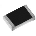 ARG05DTC0150, Резистор: thin film, SMD, 0805, 15Ом, 0,125Вт, ±0,5%, -55-155°C