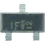 DI62062.5S1, IC: voltage regulator; LDO,linear,fixed; 2.5V; 0.15A; SOT23; SMD