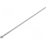 GAX7300, Extension Cable 300mm Straight/On the Door