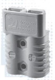 940-BK, PLUG AND SOCKET CONNECTOR HOUSING