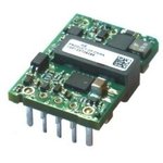 KSTW006A0A41-SRZ-CUT, Isolated DC/DC Converters - SMD