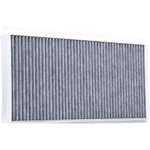 1987432425, Фильтр салона [угольный], BMW E53 3.0/3.0D/4.4/4.6/4.8 00-  ...