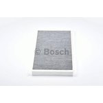 1987432425, Фильтр салона [угольный], BMW E53 3.0/3.0D/4.4/4.6/4.8 00-  ...