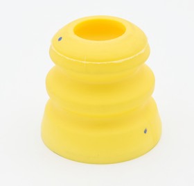 Фото 1/3 RB12002, Отбойник амортизатора