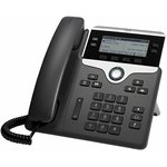 VoIP-телефон Cisco CP-7841-K9=