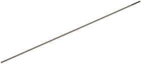 Электрод вольфрамовый WC-20 (10 шт; 1.6x175 мм; серый) 400P516175SB
