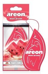 Ароматизатор AREON "MON AREON Watermelon" MA28