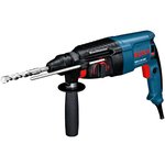 Перфоратор Bosch GBH 2-26 DRE Professional [0611253708]