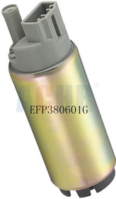 EFP380601G, Насос топливный FIAT COUPE (FA, 175) 2.0 16V Turbo COUPE (FA, 175) 2.0 20V Turbo 93, 11 - 96, 08 96,