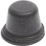 Пыльник TOYOTA 31478-30010