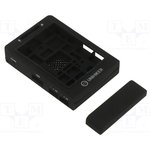 FIT0935, SILICONE CASE FOR UNIHIKER SBC