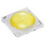 SPHWHTHAD603S0P0LZ, LED Uni-Color White 6-Pin SMD