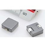 HCMA1305-150-R, Power Inductors - SMD 15uH 13A IND High Current