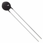 SL08-2R503