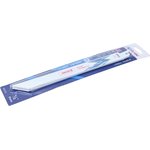 Кобальтовые полотна по металлу 225мм 14tpi для сабельной пилы 5шт 802012