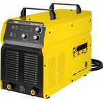 Аппарат инверторный ВД-500.01 PRO 8014766