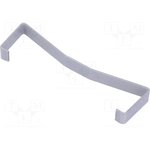 3505-8016,Connector Accessory, Retainer Clip ...