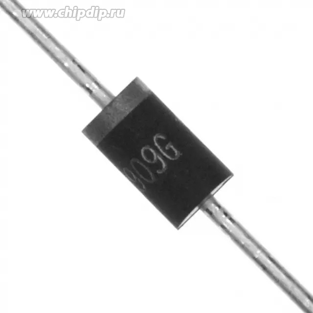 SB540 E3 54 40 5 40 5 sb540-e3-54-40-5-40-5