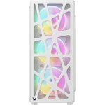 корпус Formula V Line MANA WHITE, ATX, TYPE-C*1, USB2.0*1, USB3.0*1 ...