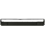 Epson C13S015642, Tape cartridge