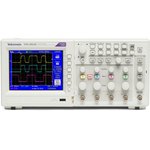 TDS2014C, Осциллограф цифровой, 4 канала x 100МГц (Госреестр РФ)