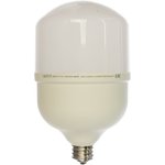 Лампа светодиодная, 70W 230V E27-E40 4000K, SBHP1070 55098