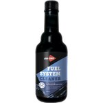 325ml AIM-ONE Fuel System Cleaner