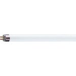927929084055, 54 W T5 Fluorescent Tube, 4400 lm, 1150mm, G5