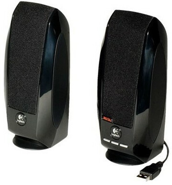 Usb to hot sale speaker