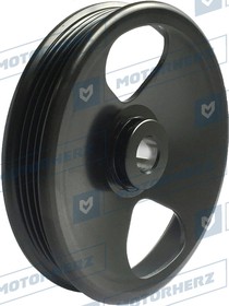 HPP0016PP, Шкив насоса ГУР