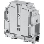 ABB D150/31.D10 Клемма силовая 150мм.кв. серый фаза