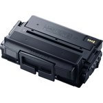 Samsung MLT-D203U Ultra High Yield Black Toner Cartridge (SU917A), Тонер-картридж