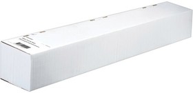 450L97154, Калька XEROX Inkjet Tracing Paper Roll 90 г/м2 0.620х50 м втулка 2"/50,8мм Грузить кр.5шт.
