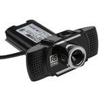 0.8MP 30fps Webcam, 1080 x 720