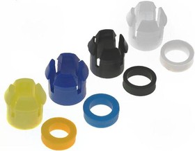 Фото 1/4 PX0483, Standard Circular Connector GLAND PACK