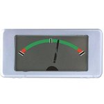 EMA 1710, LCD Digital Panel Multi-Function Meter for Current, Voltage