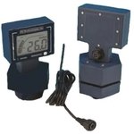 DFT-220, Liquid Level Sensors Drum level gauge, 2" NPT or 3/4" NPS, 4-20mA