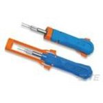 539960-1, Application Tools, Contact Extraction Tool