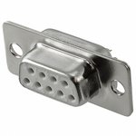 40-9709S, 97 9 Way Cable Mount, Panel Mount ...