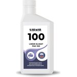 Масло для кондиционеров KLIMAT PAG 100 (1л) 201806