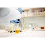 Масло для кондиционеров KLIMAT PAG 100 (1л) 201806