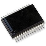 TC55257DFTI-85L, Микросхема памяти, SRAM, 32.768 WORD x 8 BIT [SOP-28]