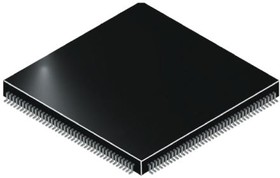 AD9887AKSZ-140, , LCD Driver, 3.3 V, 160-Pin MQFP