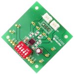 MTO-EV011FNG (TC78H620FNG), TC78H620FNG Motor Controller/Driver Power Management Evaluation Board