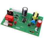 BM2P26CK-EVK-001, Power Management IC Development Tools Isolated Flyback Type ...
