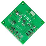 MTO-EV010FTAG (TB67S215FTAG), TB67S215FTAG Motor Controller/Driver Power Management Evaluation Board
