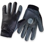 JAV05-9/L, JAV05 9/L Vulcan Light Защитные антивибрационные перчатки
