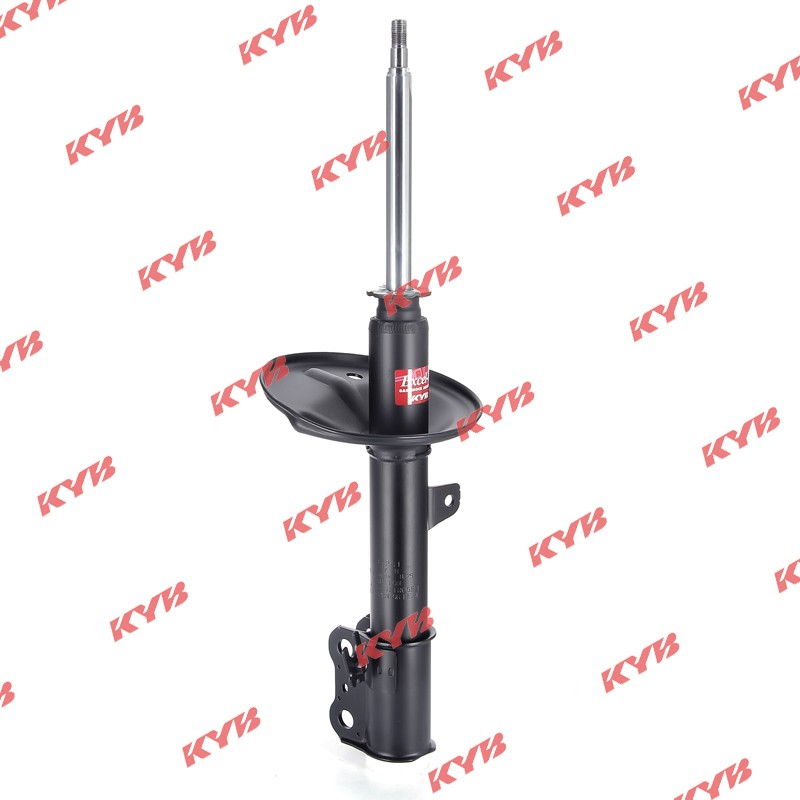жあっきーж Амортизатор передний R LEXUS RX300 (00-03) KYB 334261