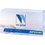 NV Print MP 2014H Тонер-картридж для Ricoh Aficio MP 2014AD/ MP 2014D (12000k)