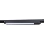 Arte Lamp A4570PL-1BK LINEETTA Светильник трековый однофазный